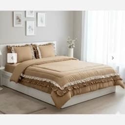 روتختی چیندار (سرویس خواب) کاوری/CNC، کیفیت عالی، همه ابعاد، رنگی — تصویر ۵