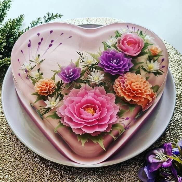 ابزار و سرنگ ژله تزریقی مدل G بسته 11 عددی — تصویر ۵
