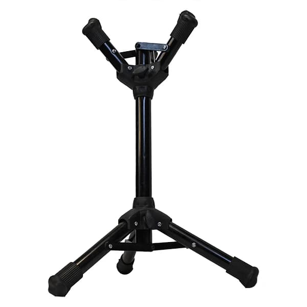 پایه (استند) هنگ درام پرومکس PRO MAX — تصویر ۲