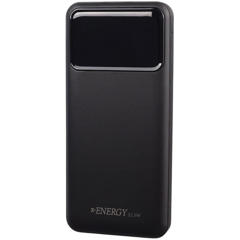 پاوربانک X-ENERGY X-810 10000