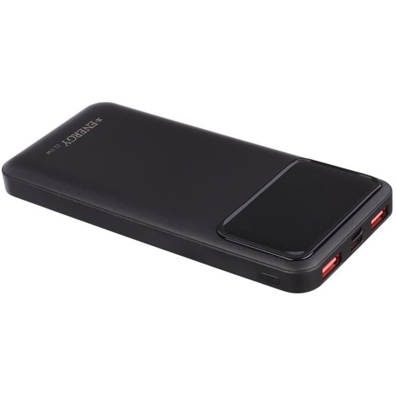 پاوربانک X-ENERGY X-810 10000 — تصویر ۲