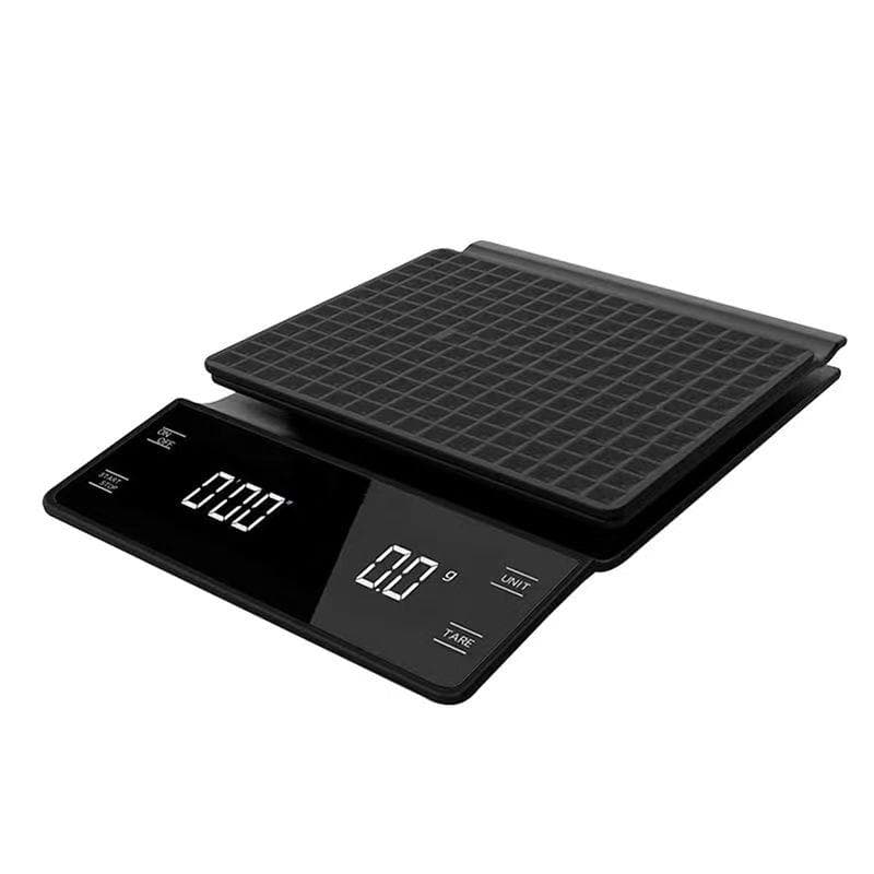 ترازوی قهوه 3000 گرم مدل KL-36