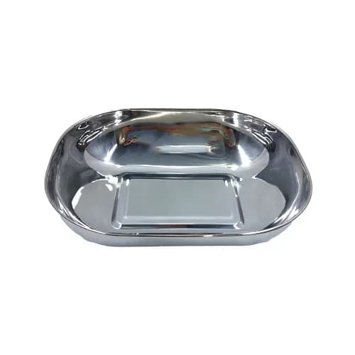 ترازوی 5 کیلویی آشپزخانه کمری مدل KS5056 — تصویر ۴