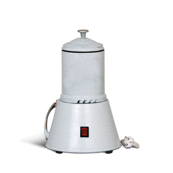 آسیاب عطاری 500 گرمی آیدیش
