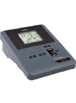 هدایت سنج رومیزی WTW Cond7310