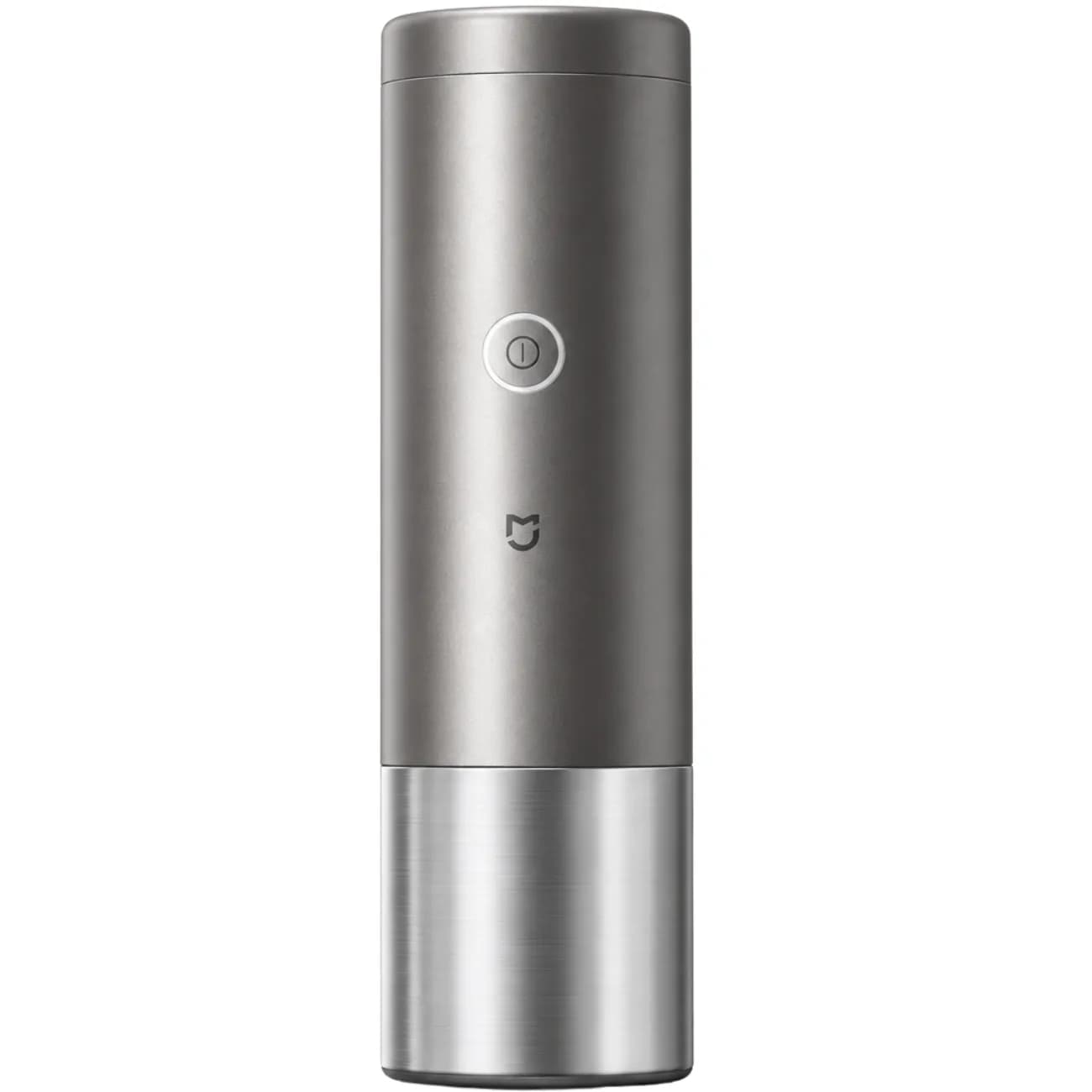 قهوه ساز قابل حمل شیائومی Xiaomi مدل CMP001-W/B فشار 20 بار — تصویر ۲