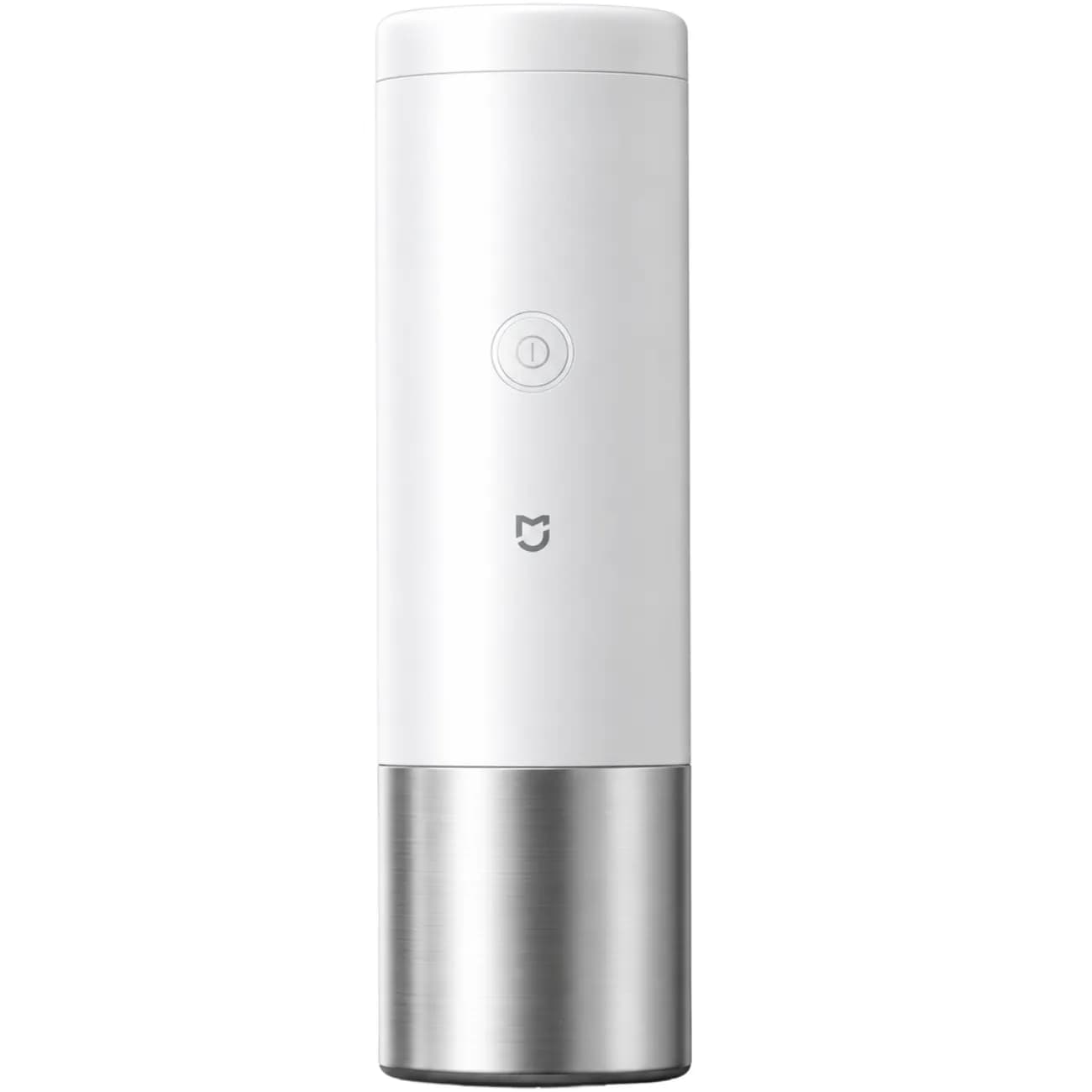 قهوه ساز قابل حمل شیائومی Xiaomi مدل CMP001-W/B فشار 20 بار