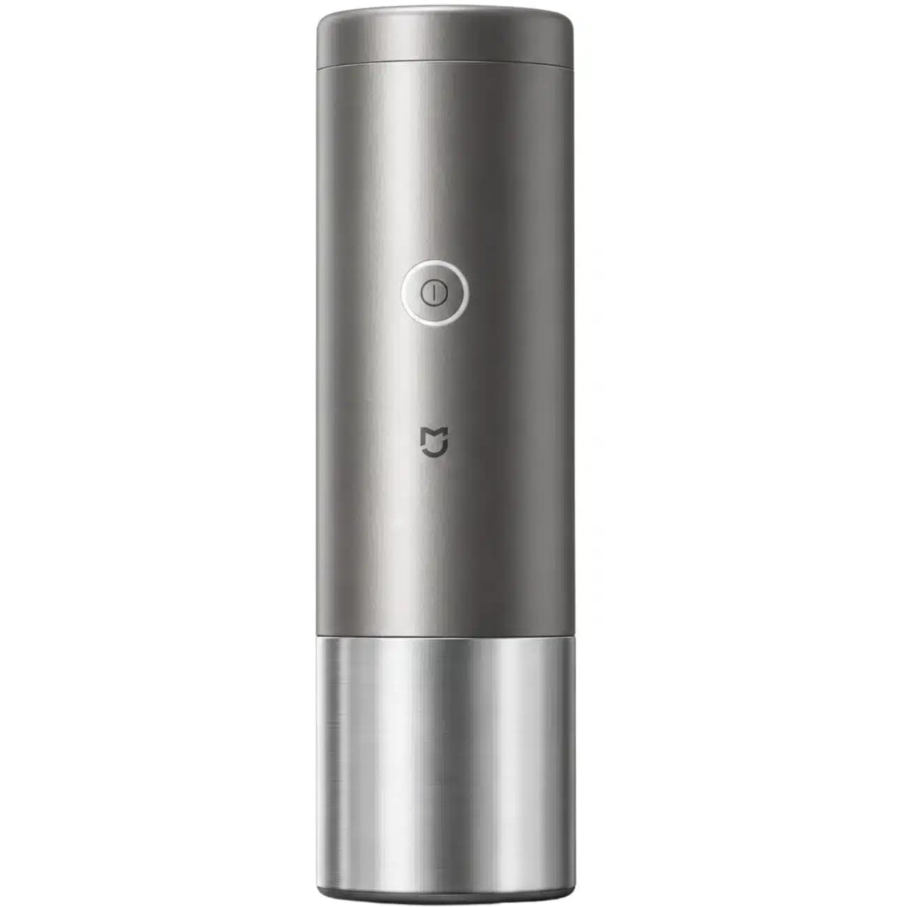 قهوه ساز قابل حمل شیائومی Xiaomi مدل CMP001-W/B فشار 20 بار — تصویر ۹