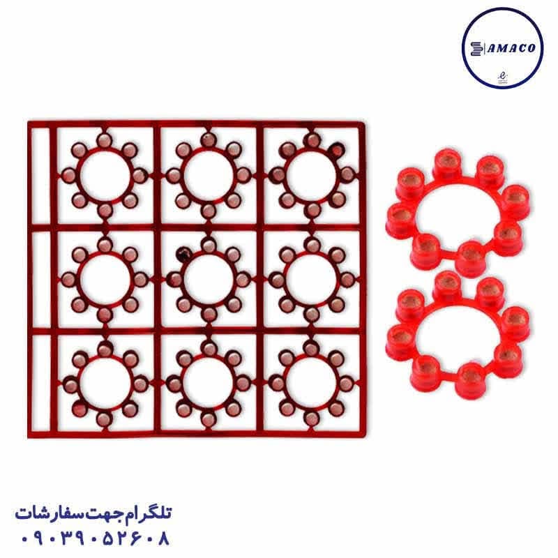 ترقه 8 تیر (ب)