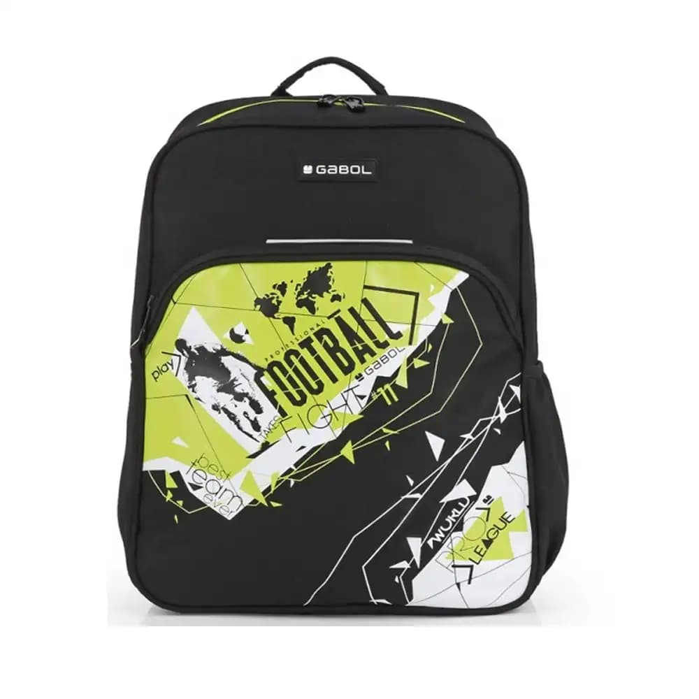 گابل کوله پشتی derby سایز 29