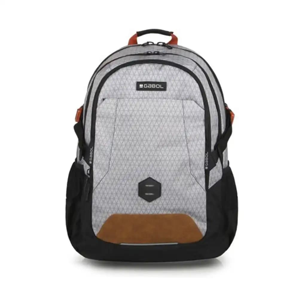 گابل کوله پشتی cubic سایز 34