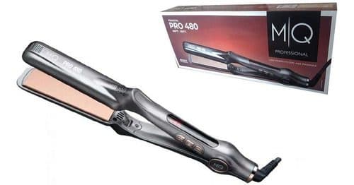 ام کیو اتو مو MQ مدل PRO480 — تصویر ۴
