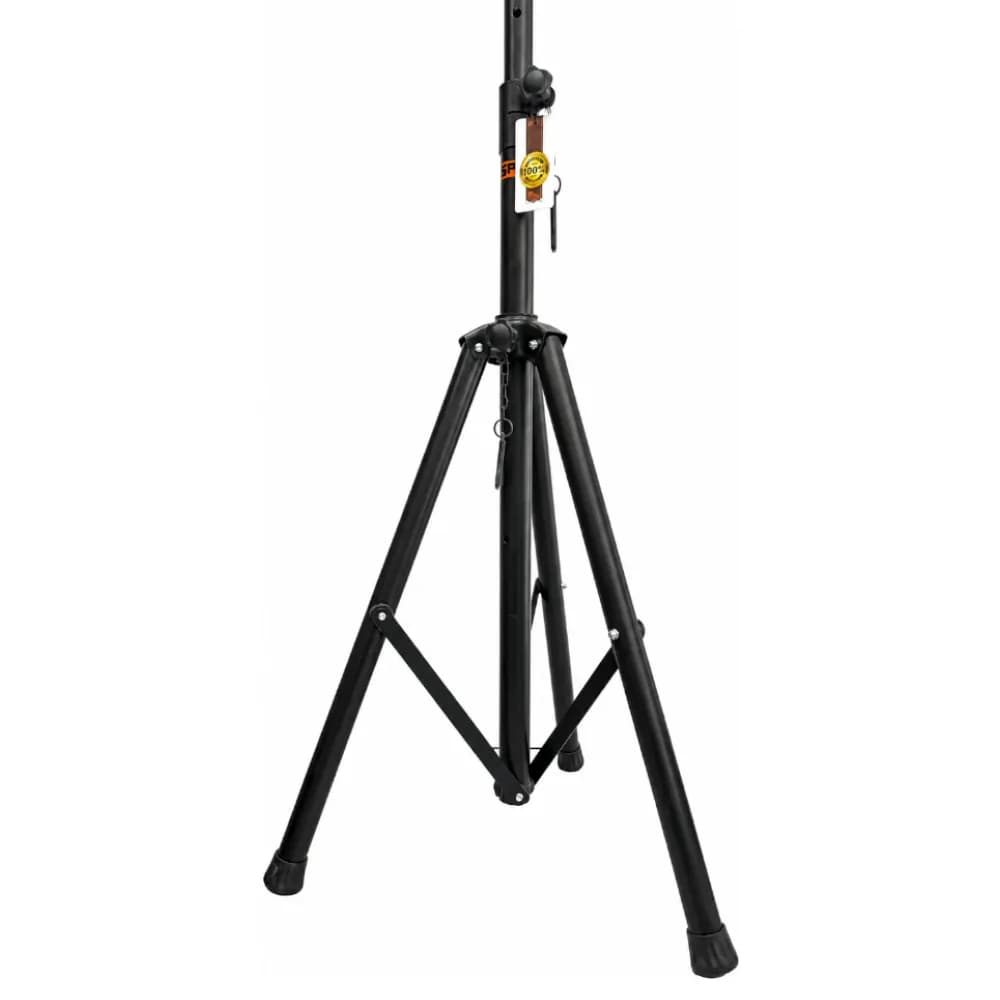 پایه اسپیکر SPL مدل SP-FS2