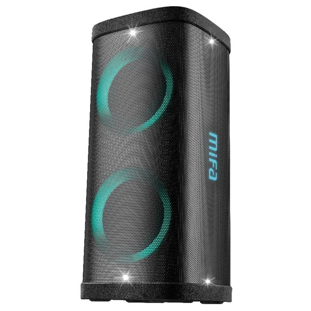 اسپیکر میفا مدل MT660