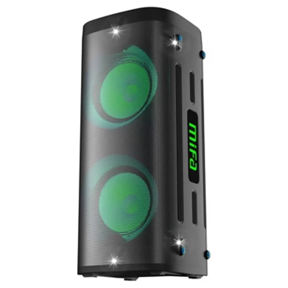 اسپیکر میفا مدل MT880
