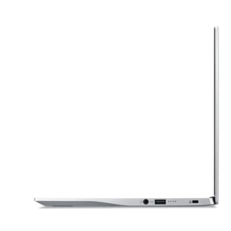 لپ تاپ اسیر ACER Swift 3 | i7-1165G7 | 8G | 256G | INTEL iris xe | 14”FHD (استوک) — تصویر ۲