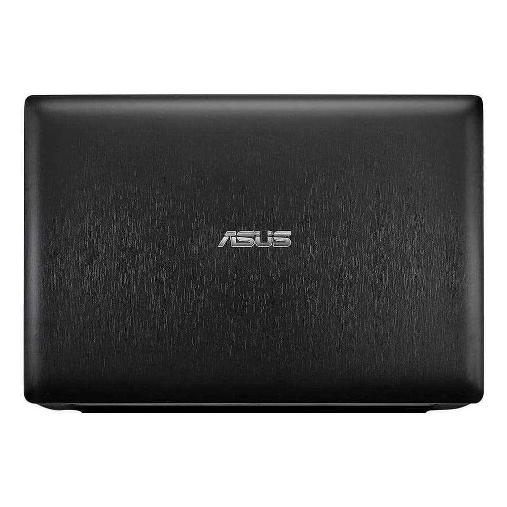 لپ تاپ ایسوس ASUS Q55OL | i7-4500U | 8G | 256G | 2GB GT 745 M | 15.6”FHD TOUCH (استوک) — تصویر ۶