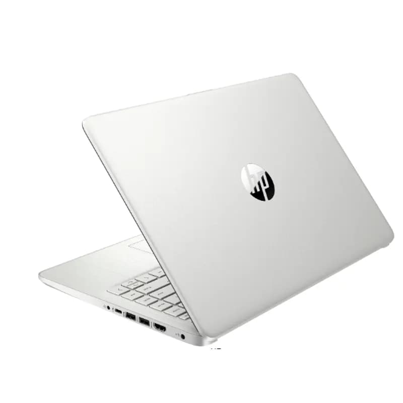 لپ تاپ اچ پی HP 14S | AMD 3020E | 8G | 64G | 2GB AMD Radeon | 14”HD (استوک) — تصویر ۴