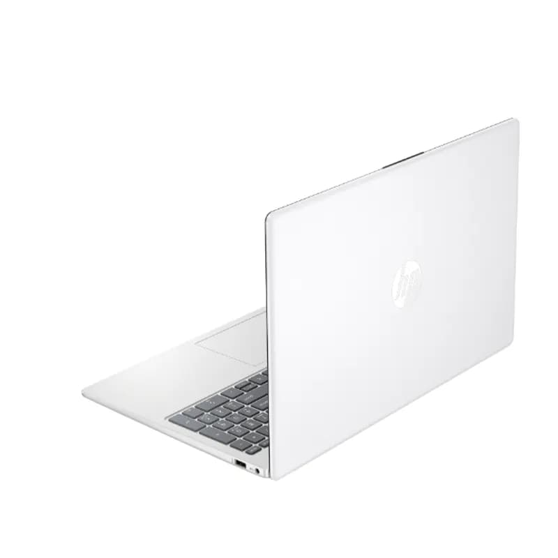 لپ تاپ اچ پی HP 14 | Ryzen5-5500U | 8G | 512G | AMD Radeon | 14”FHD (استوک) — تصویر ۴