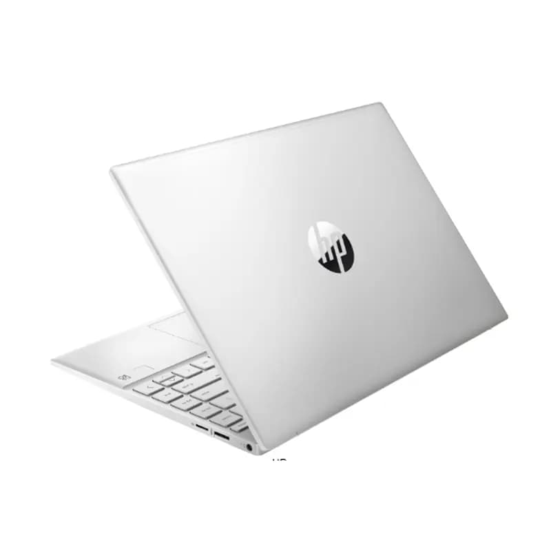 لپ تاپ اچ پی HP pavilion Aero13 | Ryzen7-5800U | 8G | 512G | 512MB | 13.3”FHD (استوک) — تصویر ۴