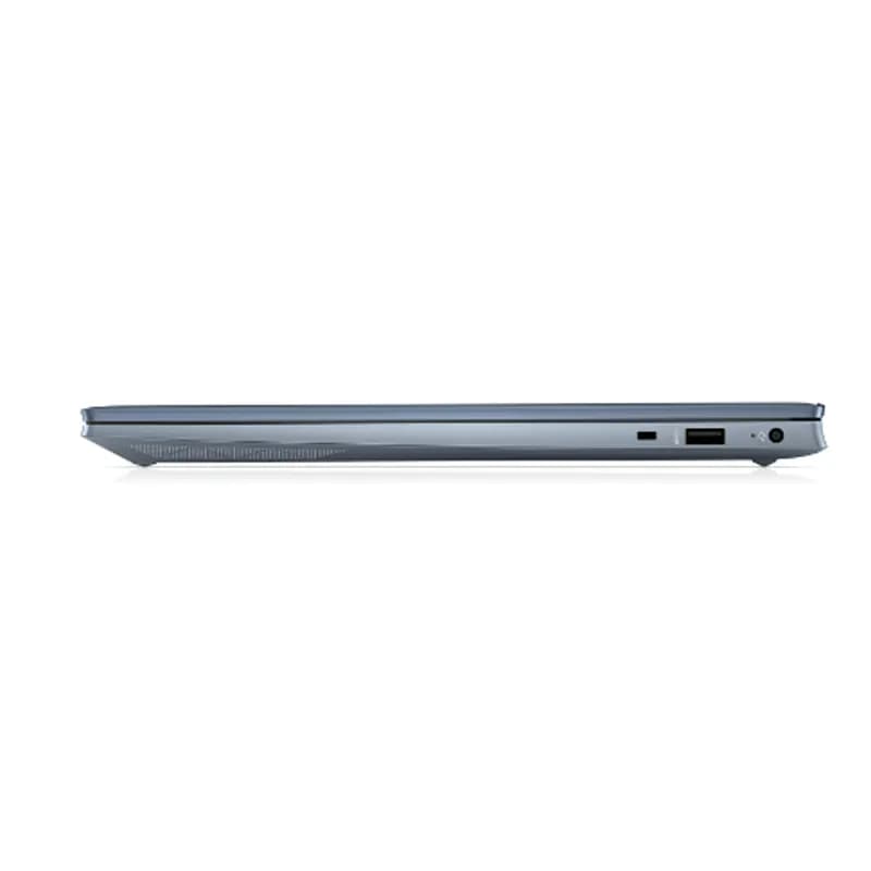 لپ تاپ اچ پی HP pavilion 14 | Ryzen5-5500U | 8G | 256G | AMD Radeon | 14”FHD (اپن باکس) — تصویر ۴
