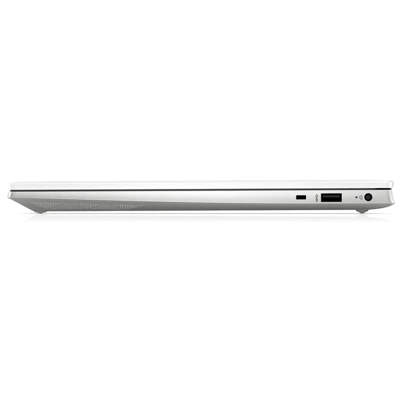 لپ تاپ اچ پی HP pavilion 15 | Ryzen5-7530U | 8G | 512G | AMD Radeon | 15.6”FHD (اپن باکس) — تصویر ۵