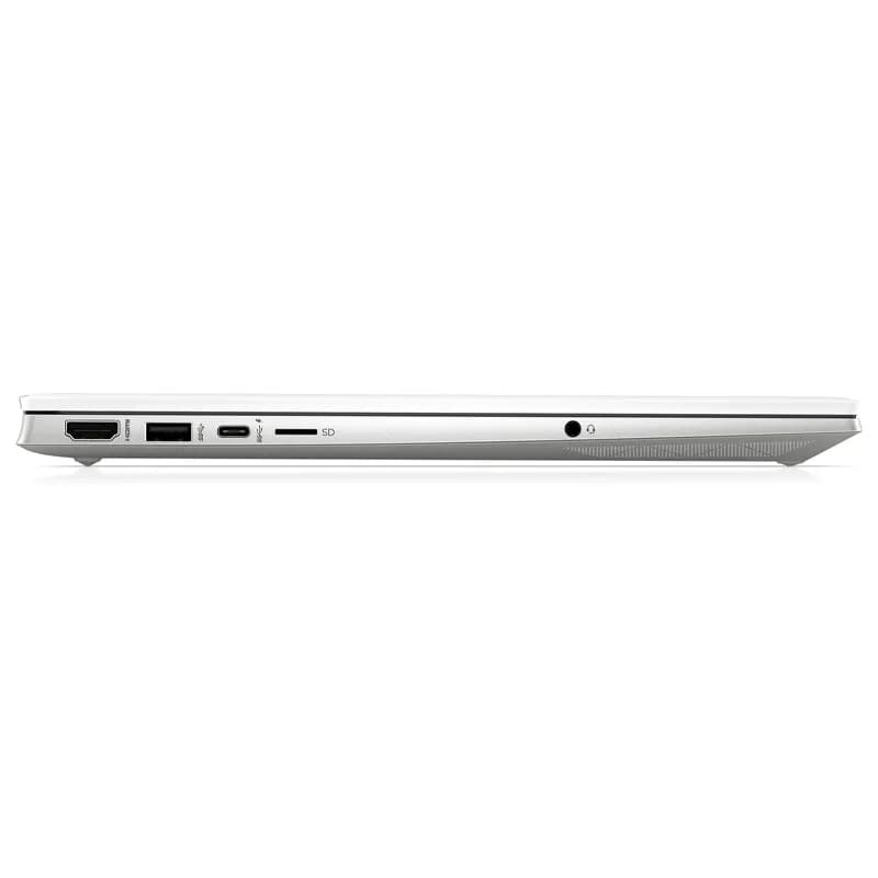 لپ تاپ اچ پی HP pavilion 15 | Ryzen5-7530U | 8G | 512G | AMD Radeon | 15.6”FHD (اپن باکس) — تصویر ۴