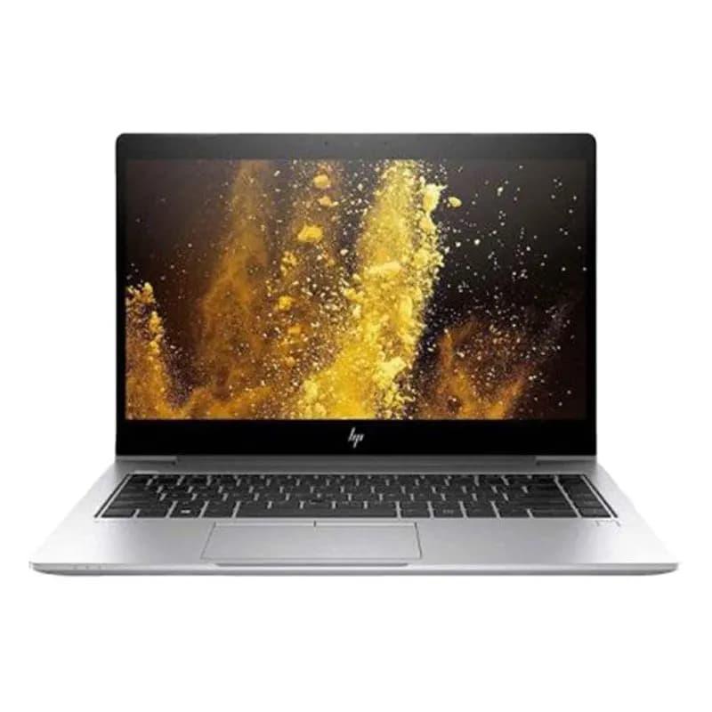 لپ تاپ اچ پی HP Elite BOOK 840 G5 | i5-8365U | 8G | 256G | 2G RADEON PRPO 550X | 14″FULL HD (استوک)