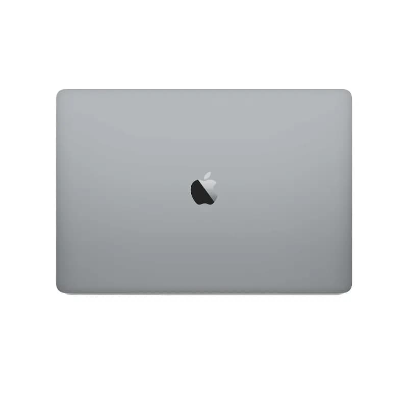 لپ تاپ اپل Macbook pro 2018 | i7-2018| 16G | 512G | 4G Radeon Pro560x- Retina | 15.4” 2k (استوک) — تصویر ۴