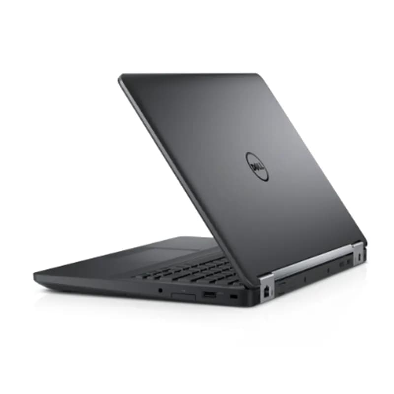 لپ تاپ دل DELL Latitude 5550 | XEON -W10855M | 16G | 512G | 4G NIVIDIA T2000 | 15.6”FULL HD (استوک) — تصویر ۷