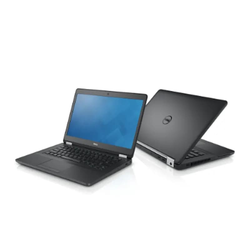 لپ تاپ دل DELL Latitude 5550 | XEON -W10855M | 16G | 512G | 4G NIVIDIA T2000 | 15.6”FULL HD (استوک)