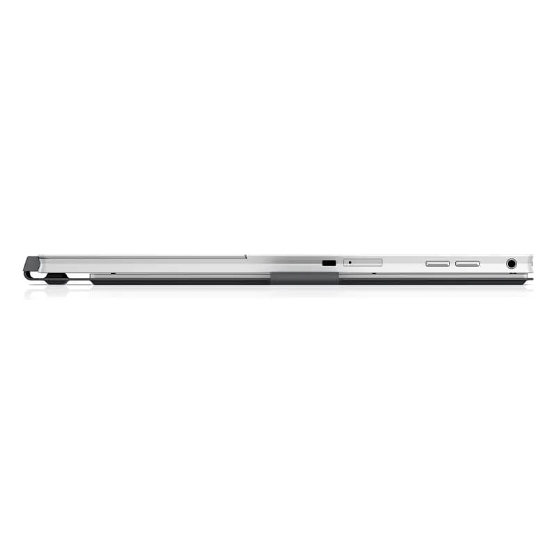 لپ تاپ اچ پی HP Elite x2 1013 G4 | i5-8300U | 8G | 256G | INTEL UHD | 13”4K Touch screen SIM (استوک) — تصویر ۴