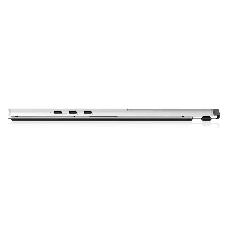 لپ تاپ اچ پی HP Elite x2 1013 G4 | i5-8300U | 8G | 256G | INTEL UHD | 13”4K Touch screen SIM (استوک) — تصویر ۵