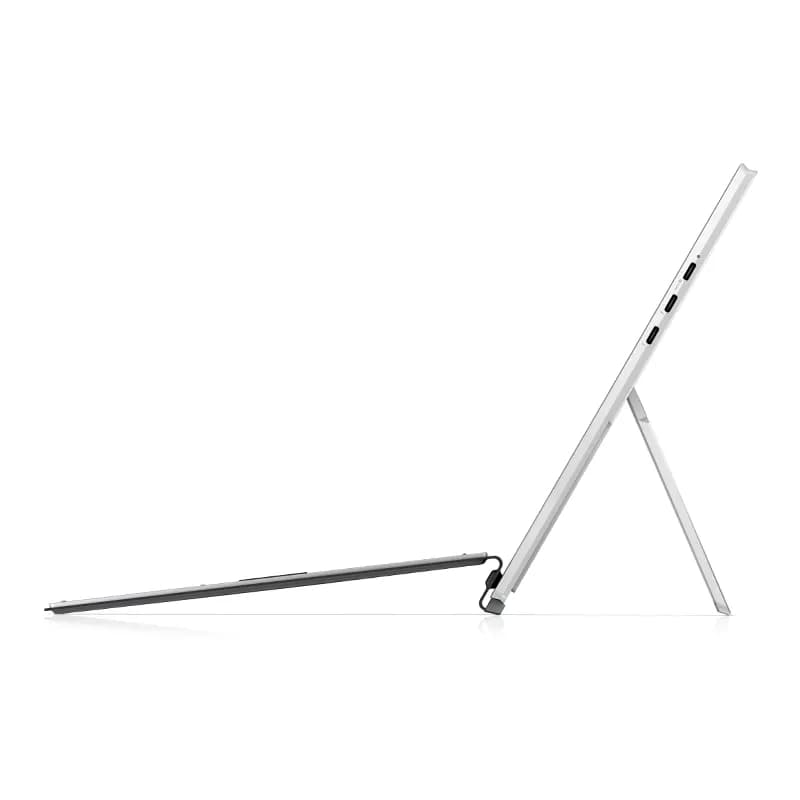 لپ تاپ اچ پی HP Elite x2 1013 G4 | i5-8300U | 8G | 256G | INTEL UHD | 13”4K Touch screen SIM (استوک) — تصویر ۷