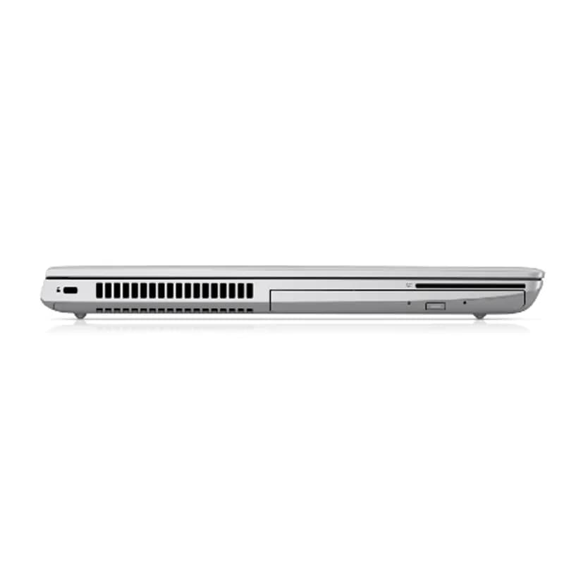 لپ تاپ اچ پی HP 650 G4 | i5-8350U | 8G | 256G | INTEL HD | 15.6”FULL HD (استوک) — تصویر ۴