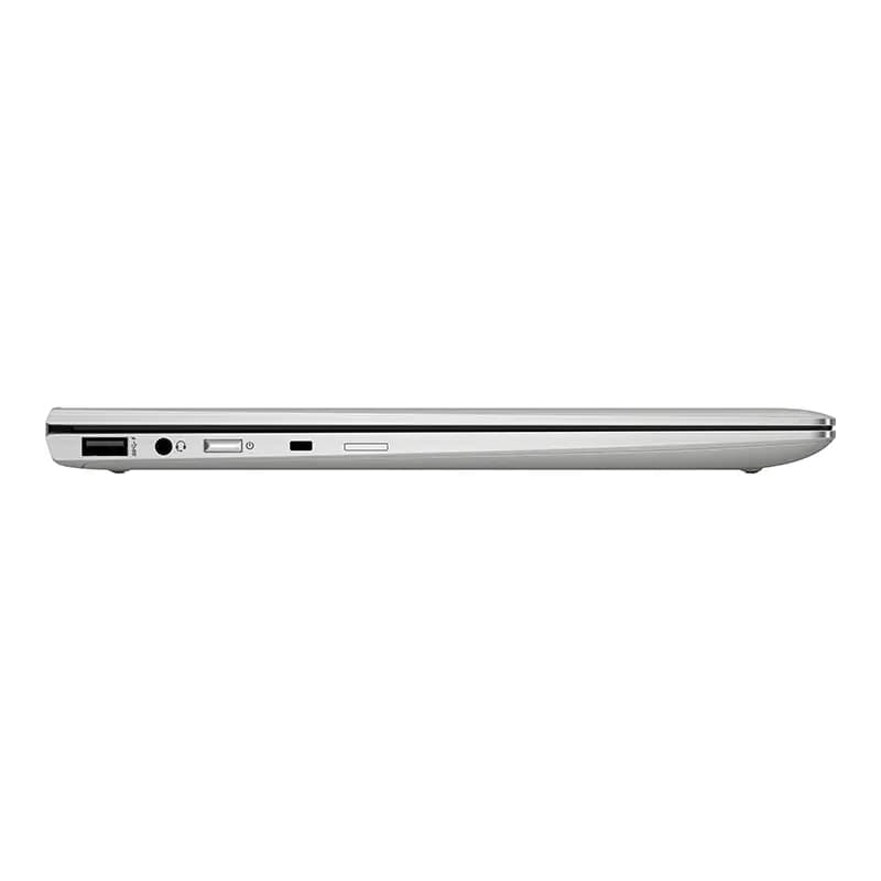 لپ تاپ اچ پی HP Elitebook 1040 G6 | i7-8665U | 16G | 512G | INTEL UHD 620 | 14”FHD TOUCH X360 (استوک) — تصویر ۳
