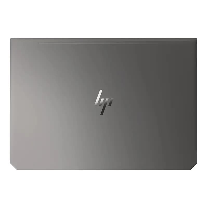 لپ تاپ اچ پی HP Zbook Studio G5 | i7-9850H | 16G | 512G | 4G NIVIDIA | 15.6”FULL HD (استوک) — تصویر ۵
