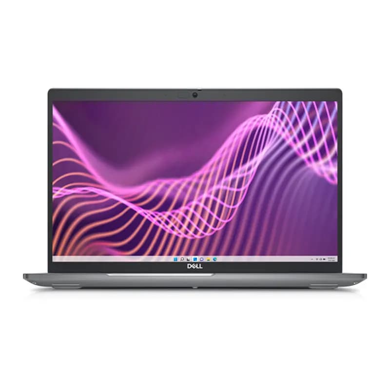 لپ تاپ دل DELL Precision 5540 | i9_9980HK | 32G | 1TB | 4G T2000 | 15.6”4K TOUCH (استوک) — تصویر ۲