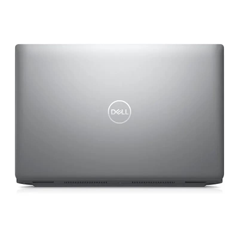 لپ تاپ دل DELL Precision 5540 | i9_9980HK | 32G | 1TB | 4G T2000 | 15.6”4K TOUCH (استوک) — تصویر ۴