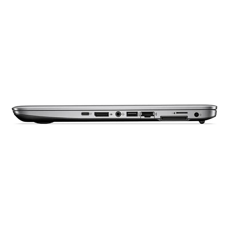 لپ تاپ اچ پی HP 840 G5 | i5-8250U | 16G | 512G | INTEL UHD | 14.1″Full HD (استوک) — تصویر ۷