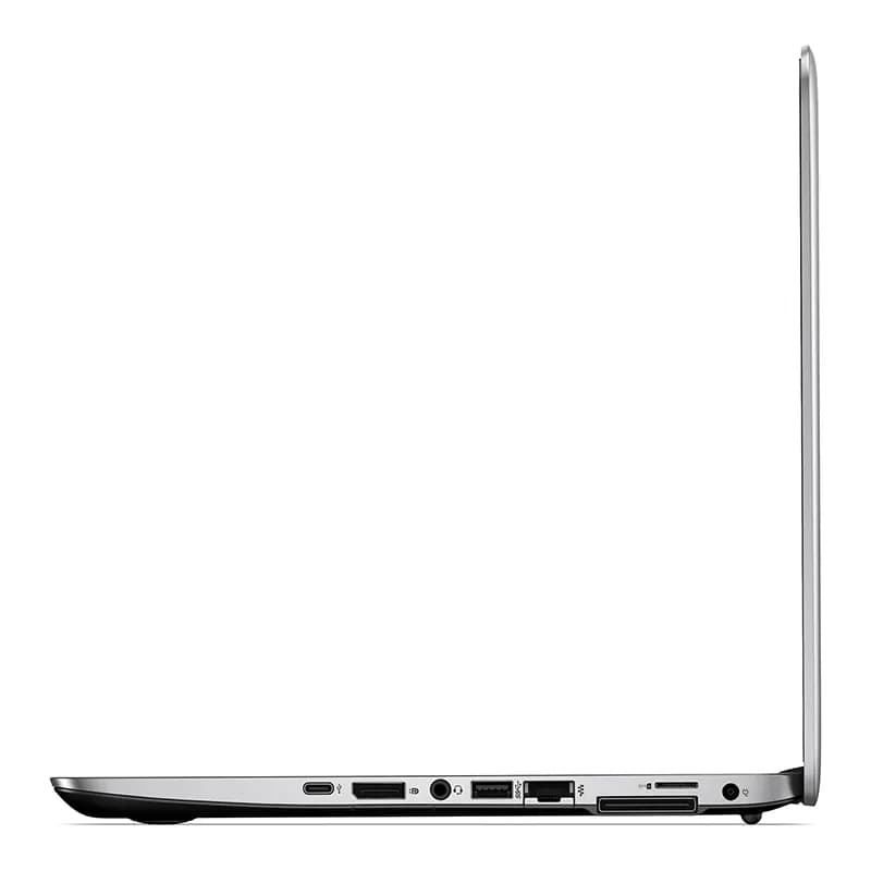 لپ تاپ اچ پی HP 840 G6 | i5-8365U | 16G | 512G | INTEL UHD | 14.1″ Full HD (استوک) — تصویر ۵