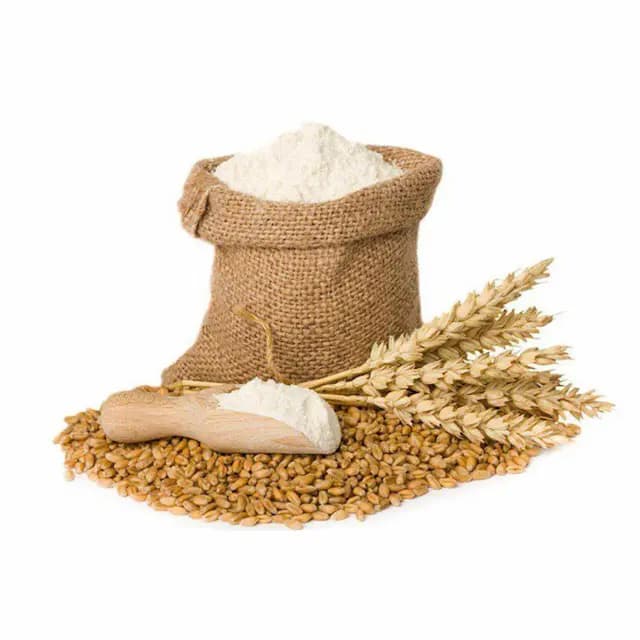 پودر جوانه گندم 200 گرمی