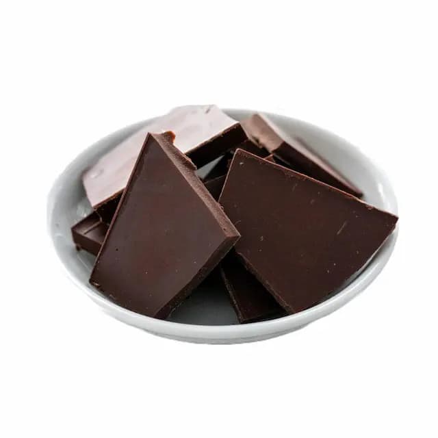 شکلات تخته ای 500 گرمی ما CBS
