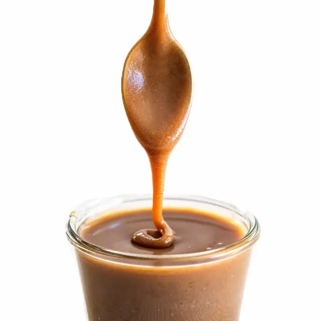 کاتلا کارامل کلاسیک 2 کیلوگرمی کاله