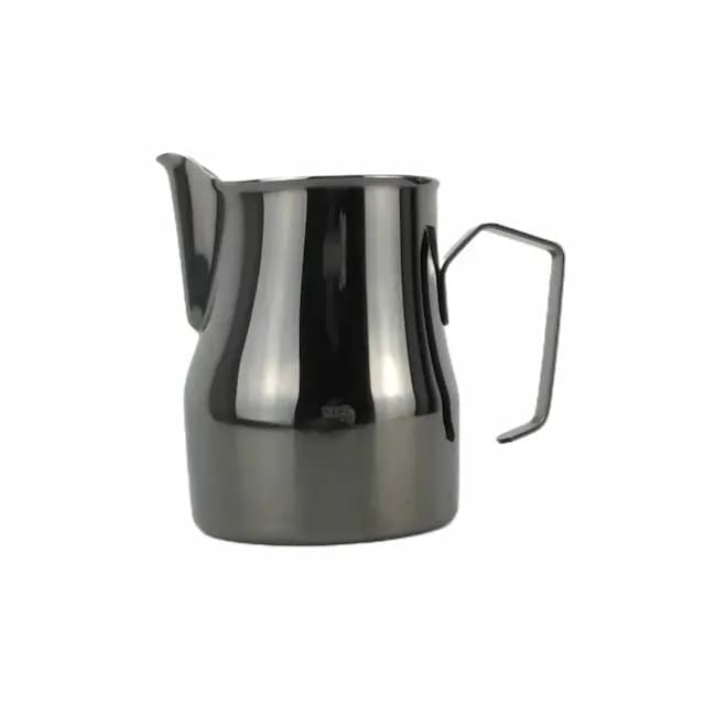 پیچر طرح موتا 500 میل — تصویر ۴