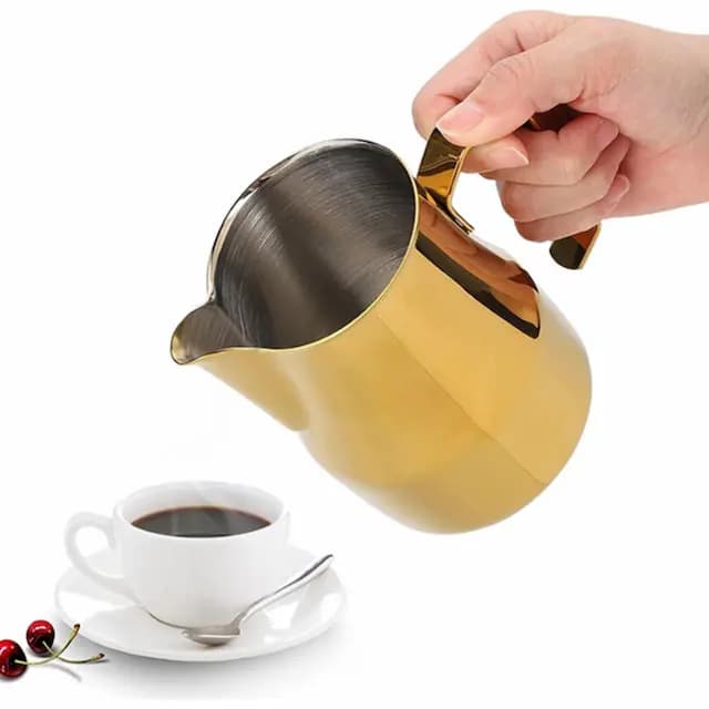 پیچر طرح موتا 500 میل