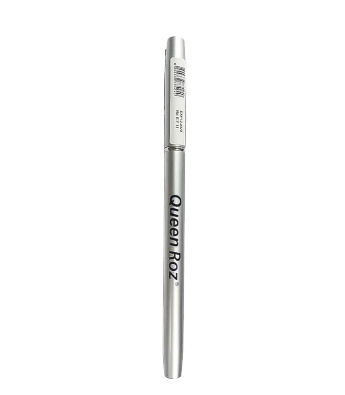 مداد ابرو کویین QUEEN EYEBROW PEN — تصویر ۲