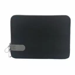 کاور لپ تاپ 15.6 crumpler کدm5128