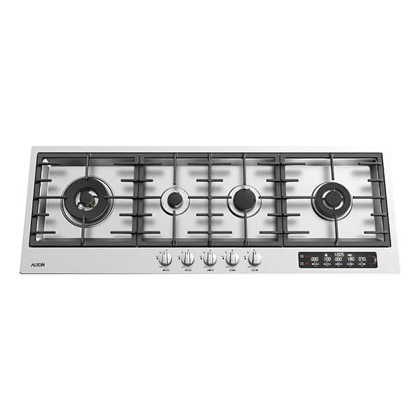 گاز رومیزی آلتون کد S402D