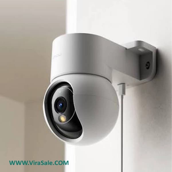 دوربین مداربسته مینی رنجر آیمو IPC-K2MP-5H1WE — تصویر ۳